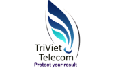 Công ty Cổ Phần Dịch Vụ Viễn Thông Trí Việt tuyển dụng