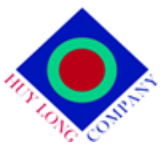 Thông báo tuyển dụng: Nhiệt – Điện lạnh, Cơ khí