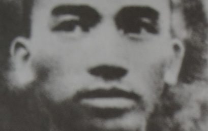 Nhớ nhà thơ Thôi Hữu