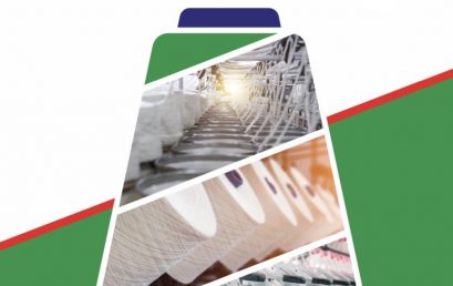 Tuyển dụng nhân viên bảo trì cơ điện