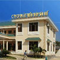 Tuyển dụng nhân viên kỹ thuật