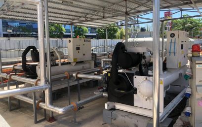 Tuyển dụng nhân viên kỹ thuật