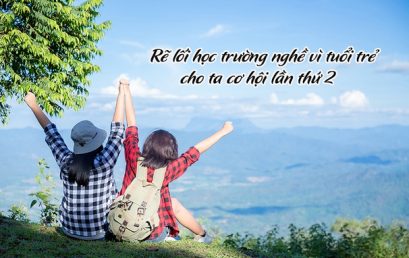Gửi bạn trượt đại học: Đề thi có một đáp án còn cuộc đời có vô vàn hồi đáp