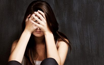 Ép con vào đại học: 18 tuổi chán nản học theo giấc mơ của cha mẹ