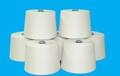 Tuyển dụng nhân viên bảo trì kỹ thuật điện