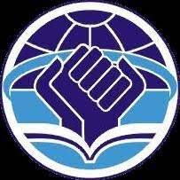 Phiên giao dịch việc làm lần thứ 287