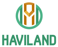 HAVILAND HOUSE TUYỂN DỤNG