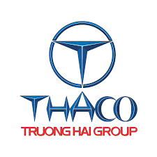 THACO Chu Lai tuyển dụng