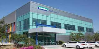 Công ty TNHH SAM ASIA tuyển dụng nhiều vị trí