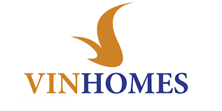 Tuyển dụng Nhân viên Kỹ thuật Tòa nhà