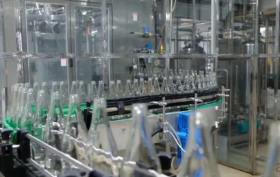 Công ty CP Thanh Tân T T Huế thông báo tuyển dụng