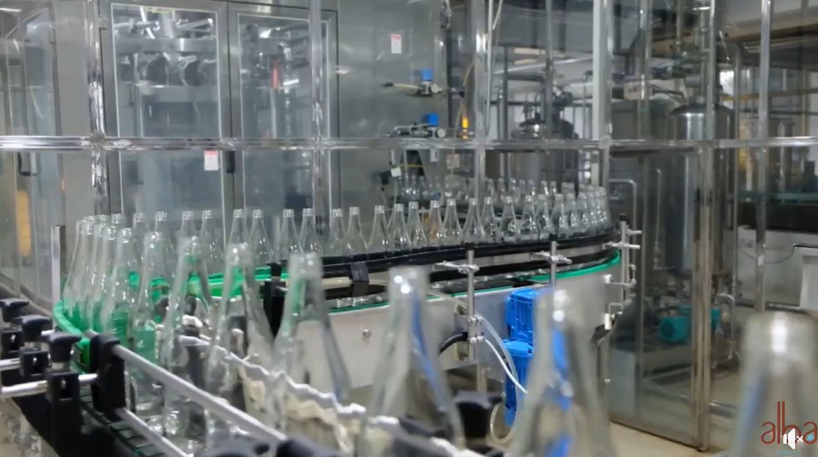 Công ty CP Thanh Tân T T Huế thông báo tuyển dụng