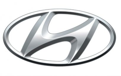 Hyundai Sông Hàn tuyển dụng