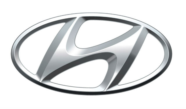 Hyundai Sông Hàn tuyển dụng