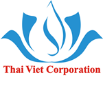 Công ty cổ phần Thái Việt corporation tuyển dụng