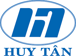 Ô TÔ HUY TÂN NHA TRANG TUYỂN DỤNG