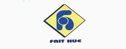 Công ty cổ phần Frit Huế tuyển dụng