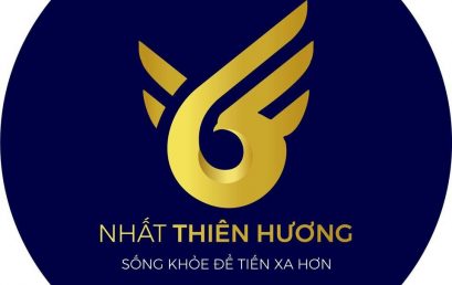 CÔNG TY NHẤT THIÊN HƯƠNG TUYỂN DỤNG