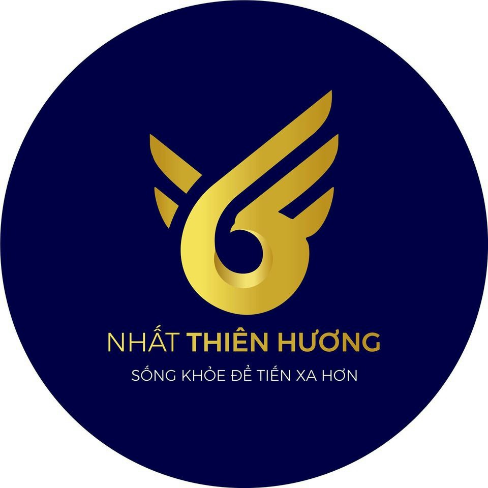 CÔNG TY NHẤT THIÊN HƯƠNG TUYỂN DỤNG