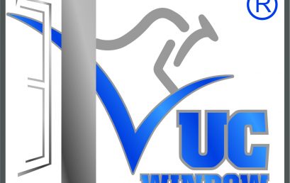 CÔNG TY TNHH SẢN XUẤT THƯƠNG MẠI CỬA NHÔM VIỆT ÚC TUYỂN DỤNG