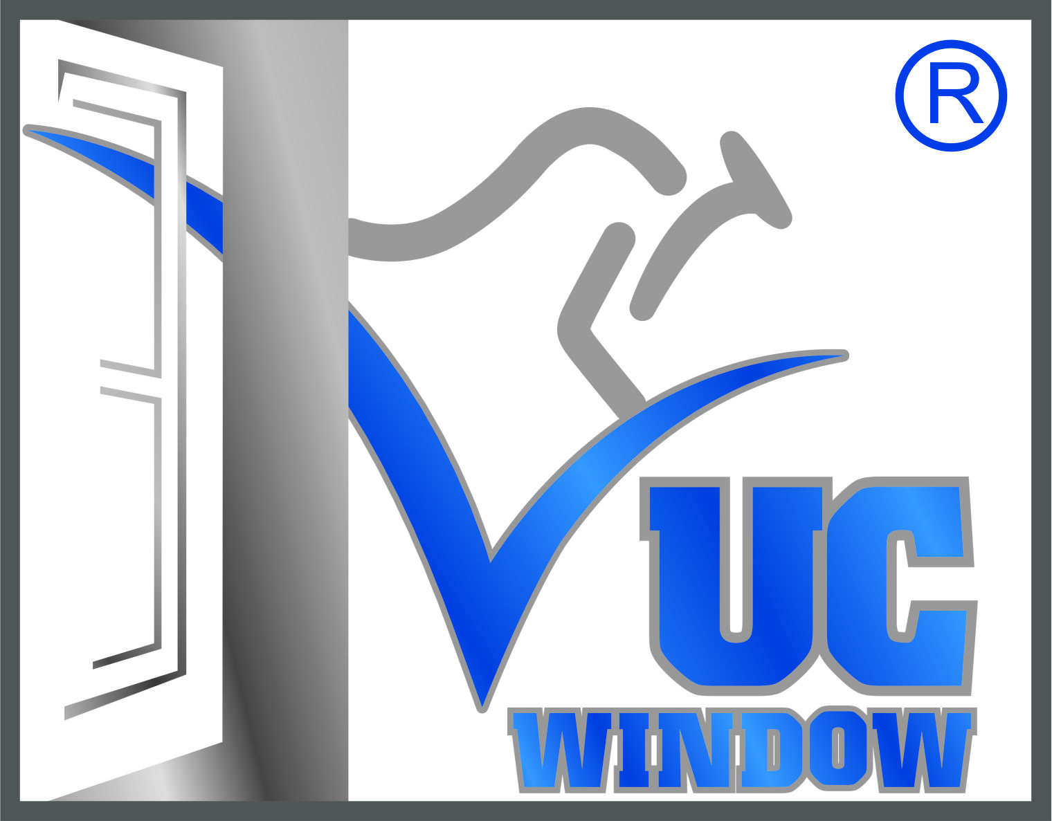 CÔNG TY TNHH SẢN XUẤT THƯƠNG MẠI CỬA NHÔM VIỆT ÚC TUYỂN DỤNG