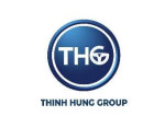THỊNH HƯNG GROUP TUYỂN DỤNG
