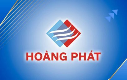 Công ty TNHH Dịch vụ Kỹ thuật Công nghệ Hoàng Phát tuyển dụng