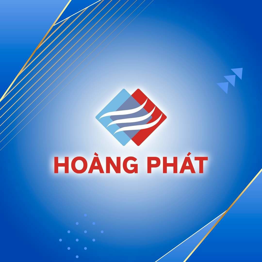 Công ty TNHH Dịch vụ Kỹ thuật Công nghệ Hoàng Phát tuyển dụng