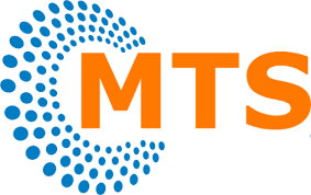 CÔNG TY CỔ PHẦN CÔNG NGHỆ MTS TUYỂN DỤNG