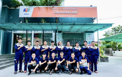 VIỆC LÀM CHO KỸ THUẬT TẠI THỪA THIÊN HUẾ