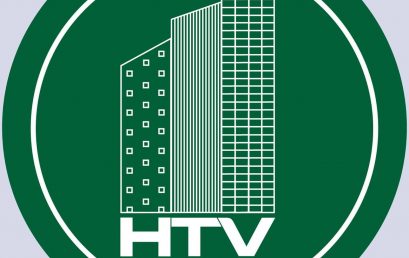 Tuyển dụng Kế toán, Nhân viên kinh doanh, Lễ tân