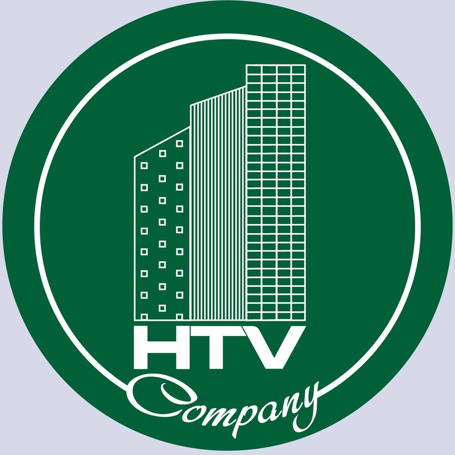 Tuyển dụng Kế toán, Nhân viên kinh doanh, Lễ tân