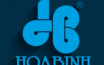 Tập đoàn Hòa Bình tuyển dụng