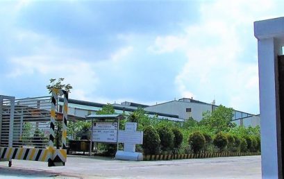 Công ty Cổ phần Prime Phong Điền tuyển dụng