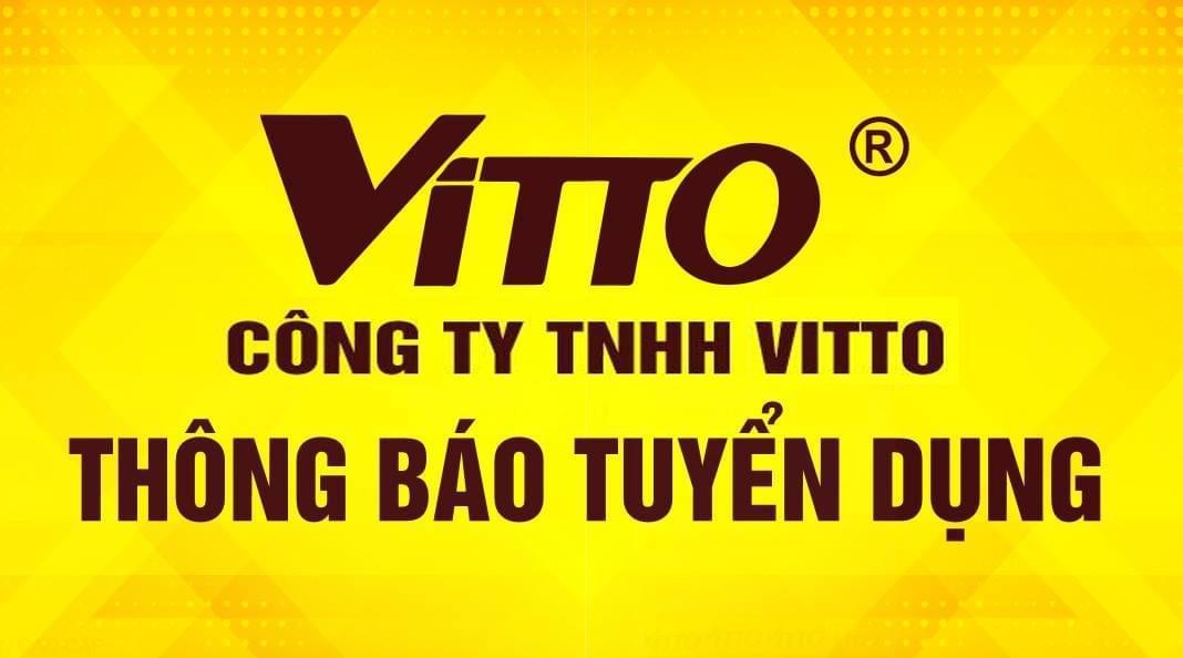 Tuyển dụng ngành Cơ khí, Hóa