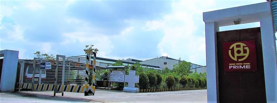 Prime Phong Điền tuyển dụng