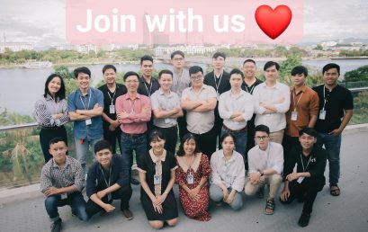 Công ty Cổ phần Công nghệ BPO (BPOTech JSC)  THÔNG BÁO TUYỂN DỤNG