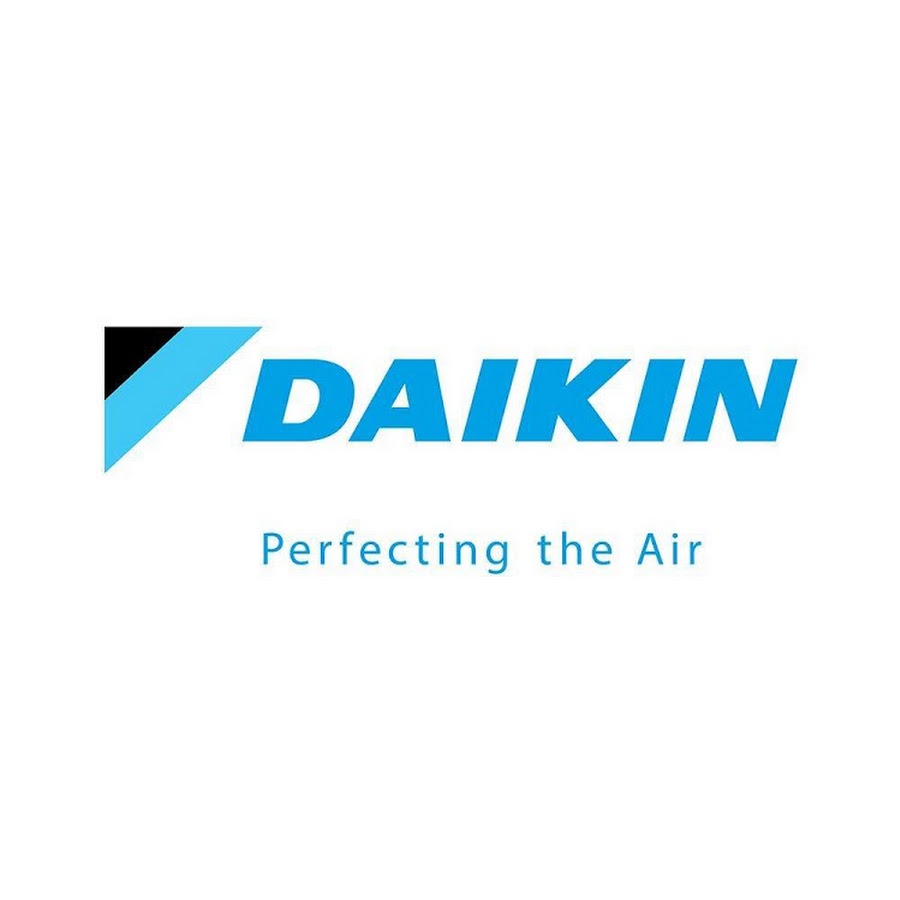 Công ty Daikin Air Conditioning Vietnam tuyển dụng
