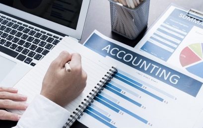 CÔNG TY TNHH NÔNG NGHIỆP RỒNG VÀNG TUYỂN DỤNG