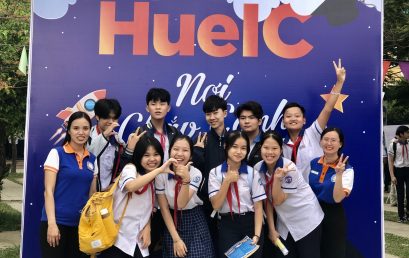 Thông báo dừng nhận hồ sơ xét tuyển trung cấp hệ B, ngành Chăm sóc sắc đẹp và Tin học ứng dụng, năm 2022