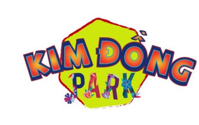 CÔNG TY CỔ PHẦN ĐẦU TƯ SUNRISE TUYỂN DỤNG