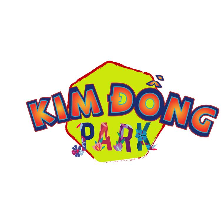 CÔNG TY CỔ PHẦN ĐẦU TƯ SUNRISE TUYỂN DỤNG