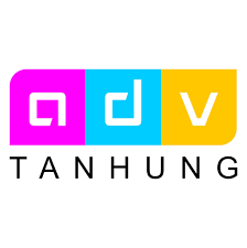 CÔNG TY QUẢNG CÁO TÂN HƯNG TUYỂN DỤNG