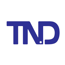 CÔNG TY CÀ PHÊ TND TUYỂN NHIỀU VỊ TRÍ