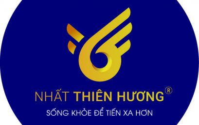 Tuyển dụng nhân viên kinh doanh