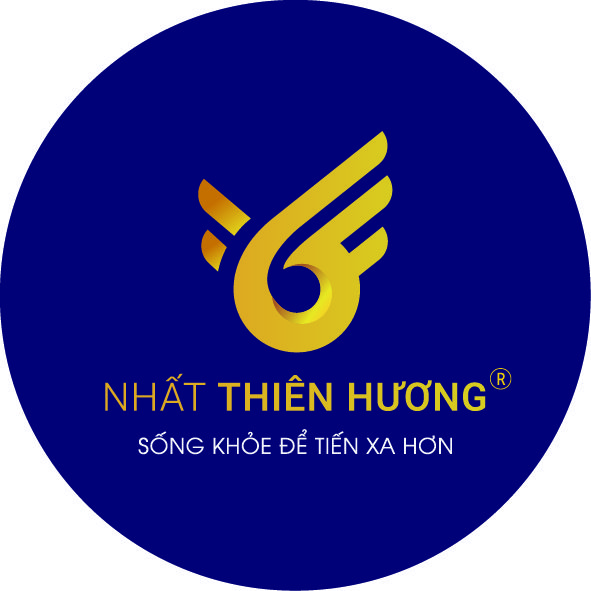 Tuyển dụng nhân viên kinh doanh
