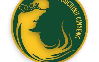 Công ty TNHH SBC Hoàng Gia tuyển dụng