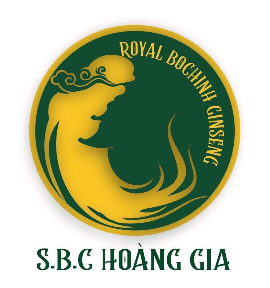 Công ty TNHH SBC Hoàng Gia tuyển dụng