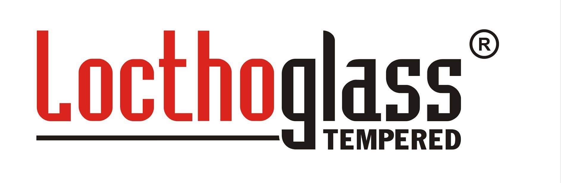 Công ty Kính Lộc Thọ tuyển dụng