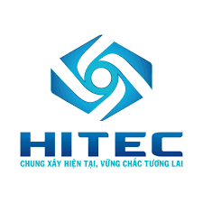 CÔNG TY TNHH HITEC CẦN TUYỂN DỤNG